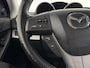 Mazda 3 1.6 Business. Cruise. Trekhaak!