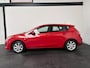 Mazda 3 1.6 Business. Cruise. Trekhaak!