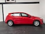 Mazda 3 1.6 Business. Cruise. Trekhaak!