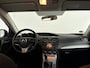 Mazda 3 1.6 Business. Cruise. Trekhaak!