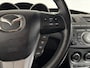 Mazda 3 1.6 Business. Cruise. Trekhaak!