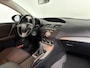 Mazda 3 1.6 Business. Cruise. Trekhaak!