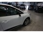 Renault Clio 0.9 TCe NAP + 2e EIG + 8-2027 APK + SUPER NETJES ! ! !