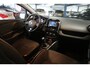 Renault Clio 0.9 TCe NAP + 2e EIG + 8-2027 APK + SUPER NETJES ! ! !
