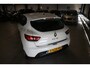 Renault Clio 0.9 TCe NAP + 2e EIG + 8-2027 APK + SUPER NETJES ! ! !
