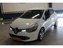 Renault Clio 0.9 TCe NAP + 2e EIG + 8-2027 APK + SUPER NETJES ! ! !