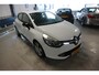 Renault Clio 0.9 TCe NAP + 2e EIG + 8-2027 APK + SUPER NETJES ! ! !