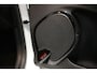 Renault Clio 0.9 TCe NAP + 2e EIG + 8-2027 APK + SUPER NETJES ! ! !