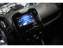 Renault Clio 0.9 TCe NAP + 2e EIG + 8-2027 APK + SUPER NETJES ! ! !