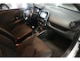 Renault Clio 0.9 TCe NAP + 2e EIG + 8-2027 APK + SUPER NETJES ! ! !