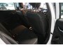 Renault Clio 0.9 TCe NAP + 2e EIG + 8-2027 APK + SUPER NETJES ! ! !