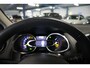 Renault Clio 0.9 TCe NAP + 2e EIG + 8-2027 APK + SUPER NETJES ! ! !