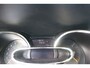 Renault Clio 0.9 TCe NAP + 2e EIG + 8-2027 APK + SUPER NETJES ! ! !