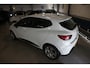 Renault Clio 0.9 TCe NAP + 2e EIG + 8-2027 APK + SUPER NETJES ! ! !