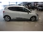 Renault Clio 0.9 TCe NAP + 2e EIG + 8-2027 APK + SUPER NETJES ! ! !