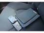 Renault Clio 0.9 TCe NAP + 2e EIG + 8-2027 APK + SUPER NETJES ! ! !
