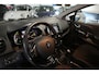 Renault Clio 0.9 TCe NAP + 2e EIG + 8-2027 APK + SUPER NETJES ! ! !