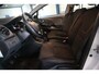 Renault Clio 0.9 TCe NAP + 2e EIG + 8-2027 APK + SUPER NETJES ! ! !