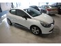 Renault Clio 0.9 TCe NAP + 2e EIG + 8-2027 APK + SUPER NETJES ! ! !