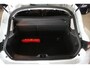 Renault Clio 0.9 TCe NAP + 2e EIG + 8-2027 APK + SUPER NETJES ! ! !