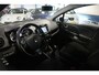 Renault Clio 0.9 TCe NAP + 2e EIG + 8-2027 APK + SUPER NETJES ! ! !
