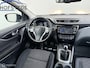 Nissan Qashqai 1.2 N-Connecta|155576KM|NAP|