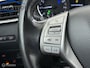 Nissan Qashqai 1.2 N-Connecta|155576KM|NAP|