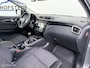 Nissan Qashqai 1.2 N-Connecta|155576KM|NAP|