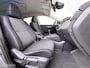Nissan Qashqai 1.2 N-Connecta|155576KM|NAP|