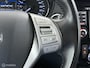 Nissan Qashqai 1.2 N-Connecta|155576KM|NAP|