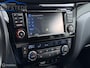 Nissan Qashqai 1.2 N-Connecta|155576KM|NAP|
