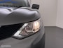 Nissan Qashqai 1.2 N-Connecta|155576KM|NAP|