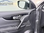 Nissan Qashqai 1.2 N-Connecta|155576KM|NAP|