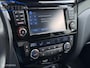 Nissan Qashqai 1.2 N-Connecta|155576KM|NAP|