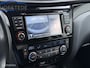 Nissan Qashqai 1.2 N-Connecta|155576KM|NAP|