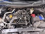 Nissan Qashqai 1.2 N-Connecta|155576KM|NAP|