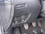 Nissan Qashqai 1.2 N-Connecta|155576KM|NAP|