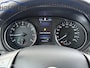 Nissan Qashqai 1.2 N-Connecta|155576KM|NAP|