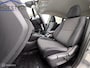 Nissan Qashqai 1.2 N-Connecta|155576KM|NAP|