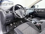 Nissan Qashqai 1.2 N-Connecta|155576KM|NAP|