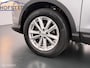 Nissan Qashqai 1.2 N-Connecta|155576KM|NAP|