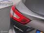Nissan Qashqai 1.2 N-Connecta|155576KM|NAP|