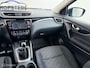 Nissan Qashqai 1.2 N-Connecta|155576KM|NAP|