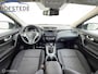 Nissan Qashqai 1.2 N-Connecta|155576KM|NAP|