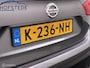 Nissan Qashqai 1.2 N-Connecta|155576KM|NAP|