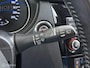 Nissan Qashqai 1.2 N-Connecta|155576KM|NAP|
