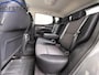 Nissan Qashqai 1.2 N-Connecta|155576KM|NAP|