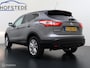 Nissan Qashqai 1.2 N-Connecta|155576KM|NAP|