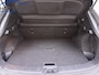 Nissan Qashqai 1.2 N-Connecta|155576KM|NAP|