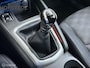 Nissan Qashqai 1.2 N-Connecta|155576KM|NAP|